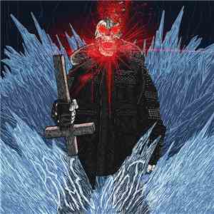 Gost  - Behemoth flac album