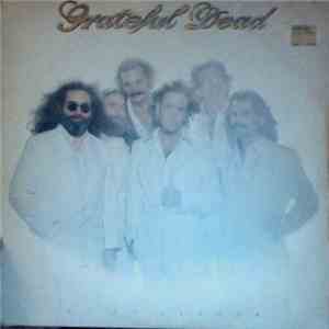 Grateful Dead - Go To Heaven flac album