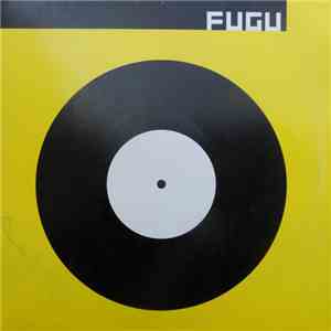 Gruvhaus - Frostreet flac album