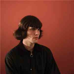 Guggi Data - Pop/Rock flac album