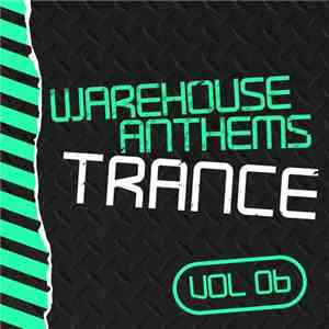Guido Hermans - 13.The Galaxy flac album
