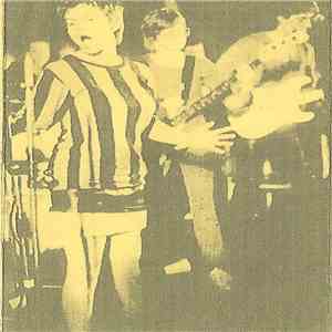 Hans-A-Plast - Live HH 79 flac album