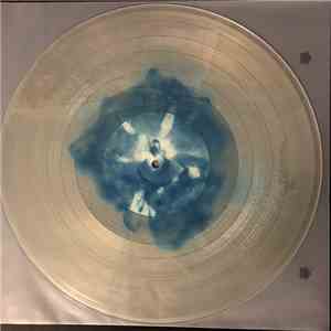 Have Mercy  - My Oldest Friend flac album