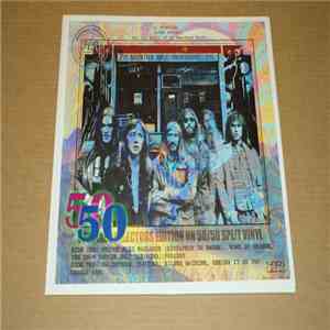 Hawkwind - Alien Autopsy flac album