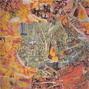 Heirloom - Portal flac album