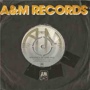Herb Alpert & The Tijuana Brass - Fox Hunt flac album