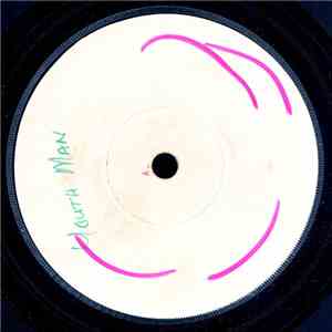 Herman - Youth Man flac album