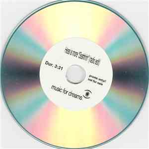 Hess Is More - Ssshhh flac album