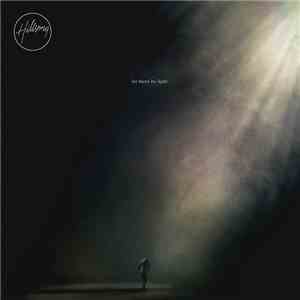 Hillsong - Let There Be Light. flac album