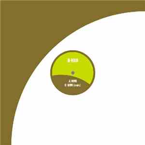 H-Man - Mimi flac album