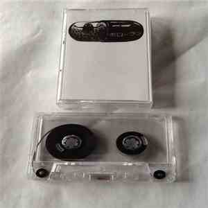 Hollow Ran - Because flac album