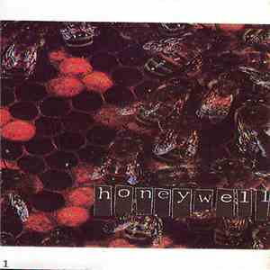 Honeywell - Live On KSPC flac album