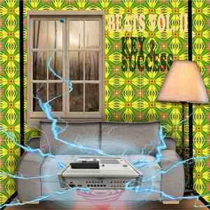 Husmann Der Scheibenwischer - Beats Vol. II flac album
