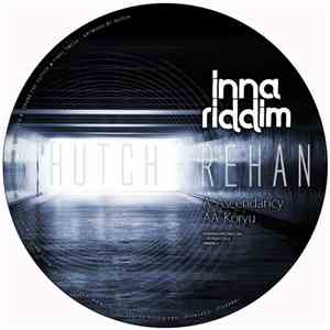 Hutch & Rehan - Ascendancy / Koryu flac album