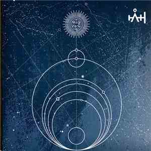 IAH - IAH flac album