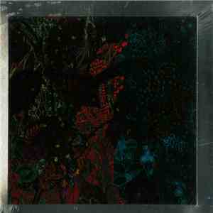 Ian Pooley - Floris flac album