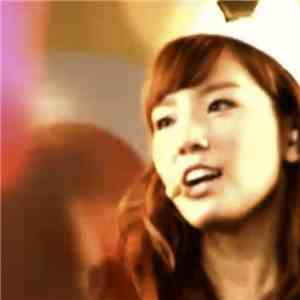 Ichiro_ - noon ep flac album