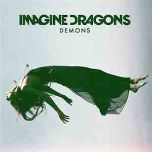 Imagine Dragons - Demons flac album