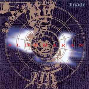 Inade - Aldebaran flac album