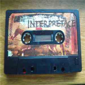 Interpretace - Devátá vlna flac album