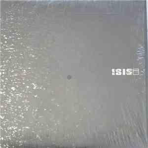 Isis  - Oceanic flac album