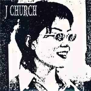 J Church / Discount  - J Church / Discount flac album