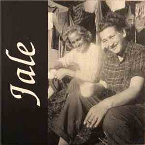 Jale - Aunt Betty flac album