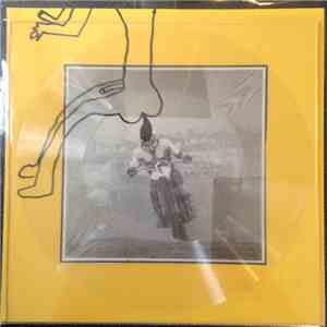 Jeff The Brotherhood - Secret Lathe Cut #1 flac album