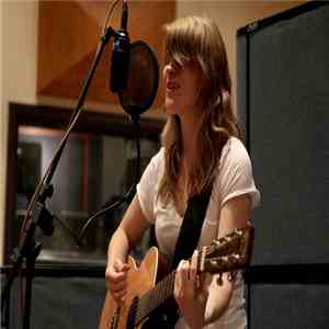 Jenny Owen Youngs - Folkadelphia Session 9​/​27​/​2013 flac album