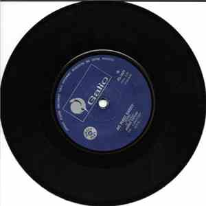 Jeremy Taylor - Ag Pleez Deddy (Ballad Of The Southern Suburbs) flac album