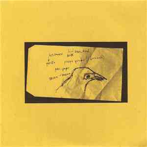 Jesse Paul Miller - Puego Puebo flac album
