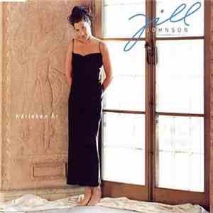 Jill Johnson - Kärleken Är flac album