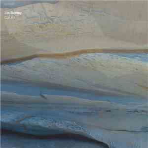 Jim Denley - Cut Air flac album