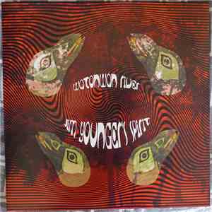 Jim Younger's Spirit - Watonwan River flac album