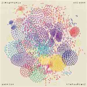Jimi Goodwin - Odludek flac album