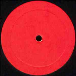 Jimmy "Bo" Horne - Spank (Instrumental Remix) flac album