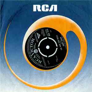 Jimmy Logan - The New Year Bells flac album