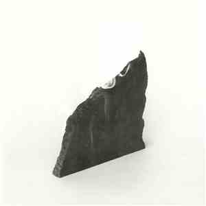 Jlin - Dark Energy flac album