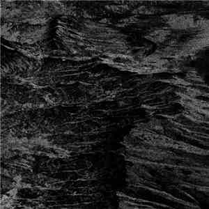 Joey Anderson  - From One Mind To The Other flac album