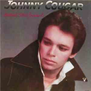 Johnny Cougar - Chestnut Street Incident flac album