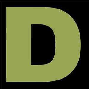 Johnny Depprivation - Rise & Shine flac album