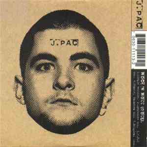 J.PAC - Rock 'N Roll (Dole) flac album