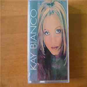Kay Bianco - Kay Bianco flac album