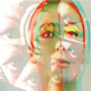 Keep Sheila On Acid - You Will Be The Same Tomorrow As You Were Yesterday flac album