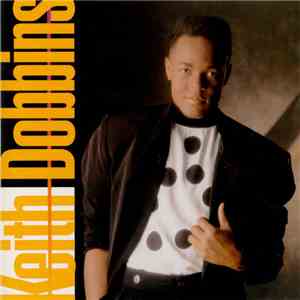 Keith Dobbins - Keith Dobbins flac album