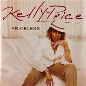 Kelly Price - Priceless flac album