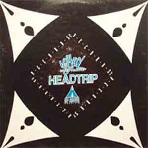 Key Kool & Rhettmatic - Headtrip flac album