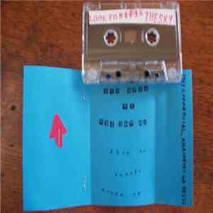Khaela Maricich - Look For It In The Sky It Will Always Be There flac album