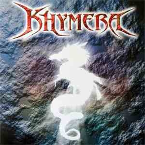Khymera - Khymera flac album