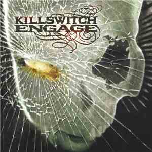 Killswitch Engage - As Daylight Dies flac album